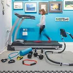 Divolo Art & Fitness *