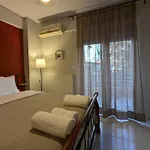 Divolo Art & Fitness