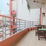 Divolo Art & Fitness *