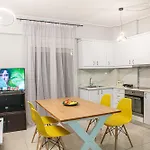 Divolo Art & Fitness