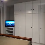 Divolo Art & Fitness *