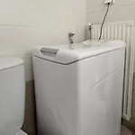 Divolo Art & Fitness *