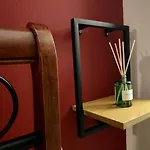 Divolo Art & Fitness וולוס