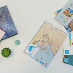 Divolo Art & Fitness * וולוס