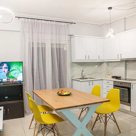 Divolo Art & Fitness