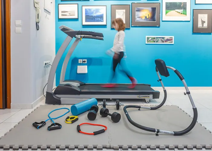 Divolo Art & Fitness *