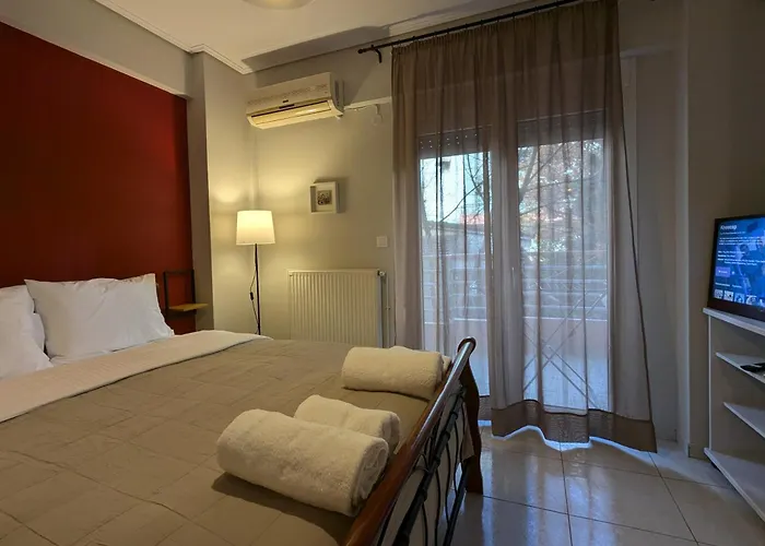 Divolo Art & Fitness