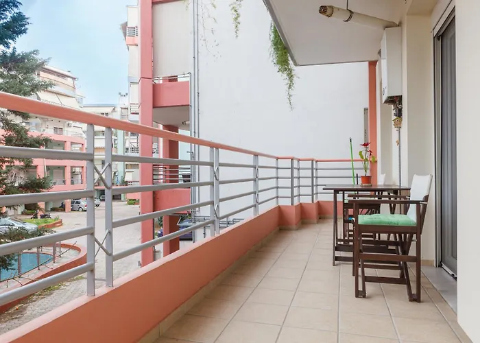 Divolo Art & Fitness *