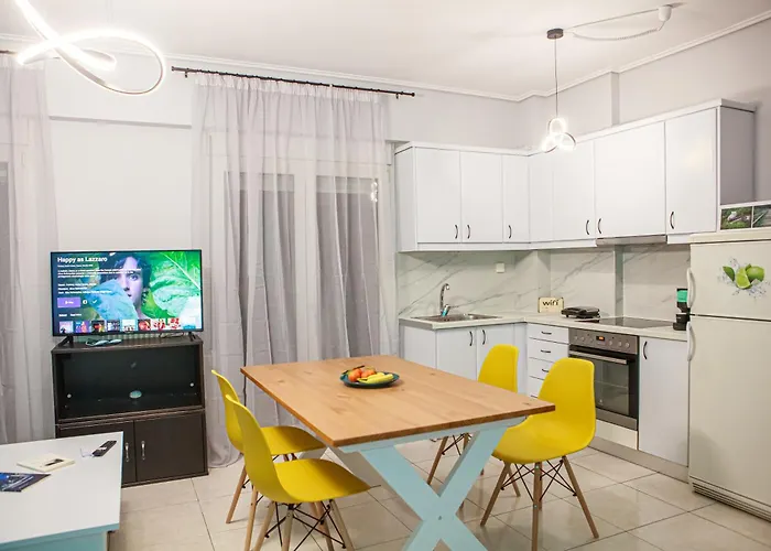 Divolo Art & Fitness