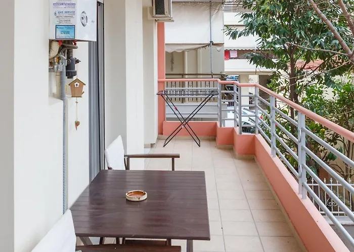 Divolo Art & Fitness *