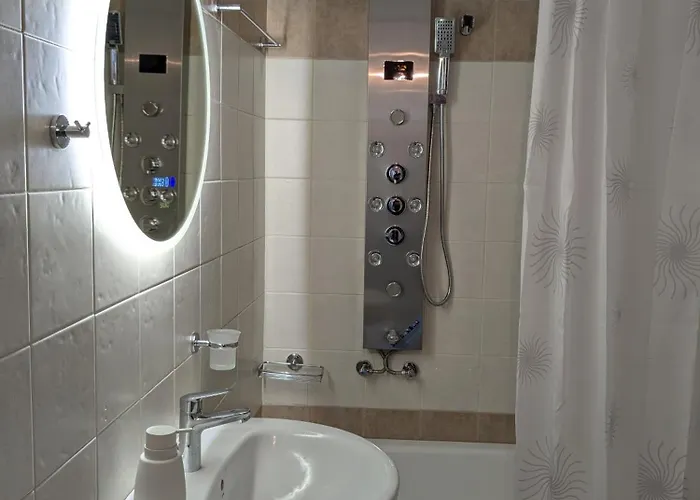 Divolo Art & Fitness