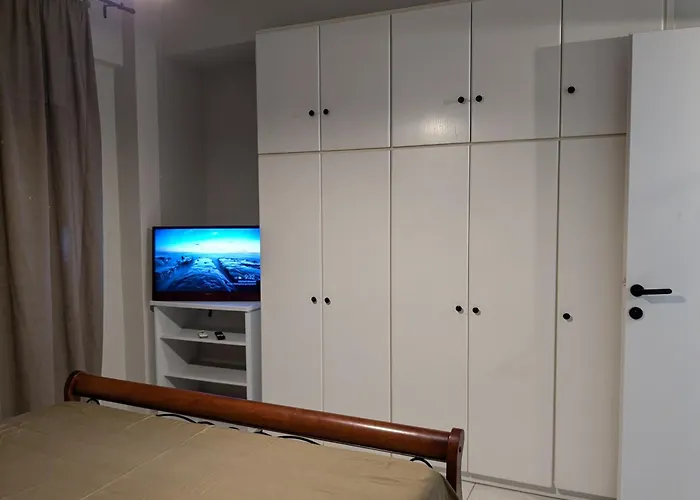 Divolo Art & Fitness *