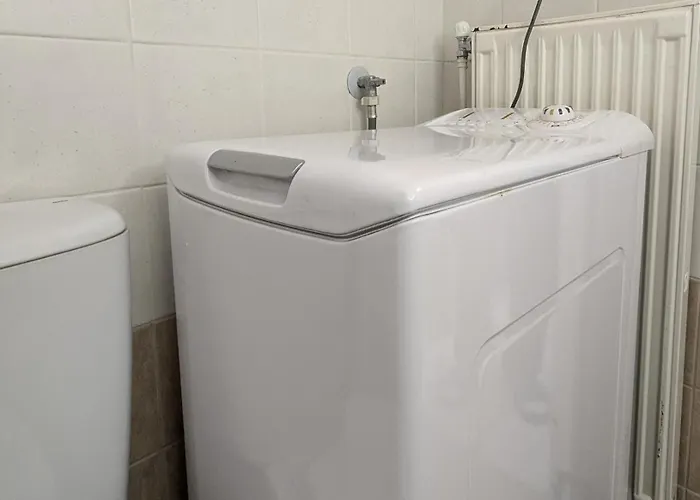 Divolo Art & Fitness *