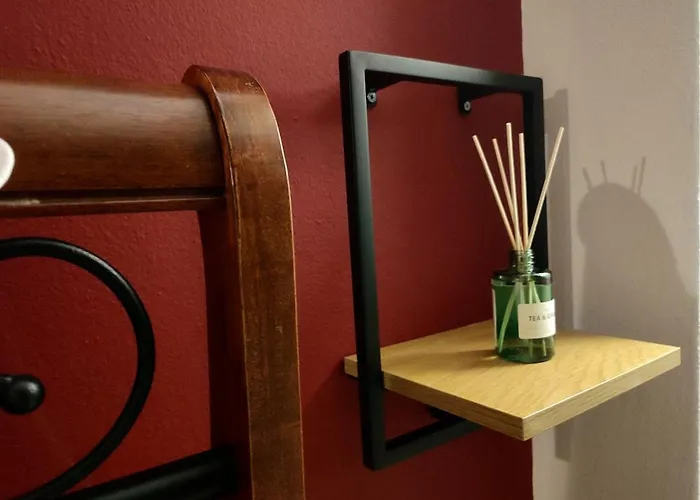 Divolo Art & Fitness Vólos