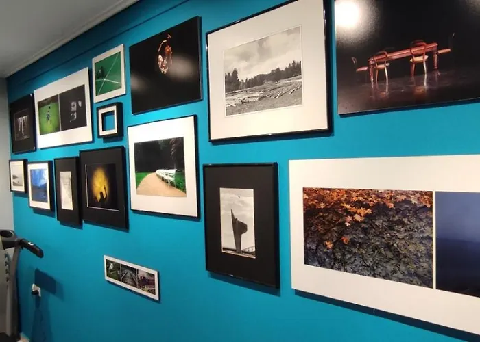 Divolo Art & Fitness * Vólos