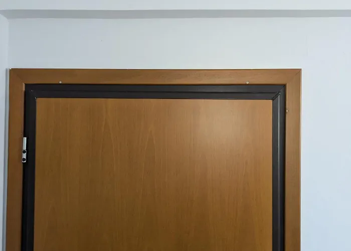 Appartement Divolo Art & Fitness *