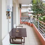 Divolo Art&fitness *