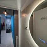 Appartement Divolo Art & Fitness