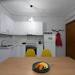 Divolo Art&fitness Appartamento