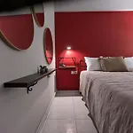 Divolo Art&fitness * Volos