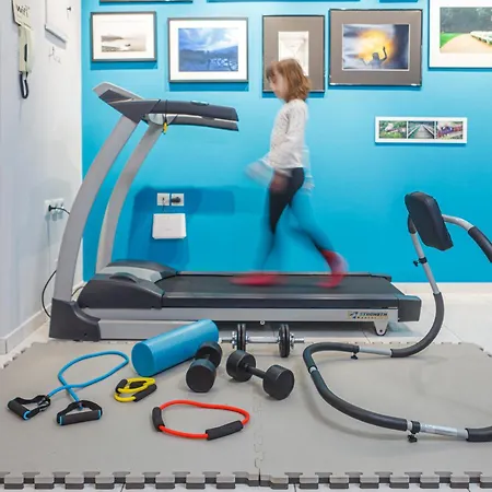 Divolo Art & Fitness *