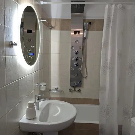 Divolo Art & Fitness